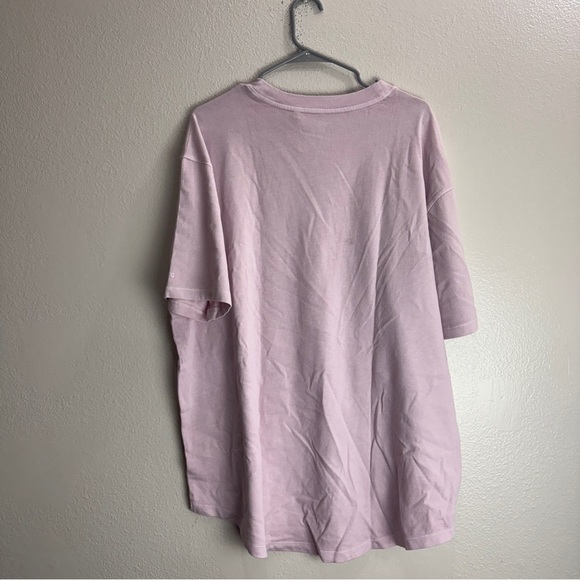 DSG Everyday Shirt Size XL Custom Dye - Picture 4 of 7